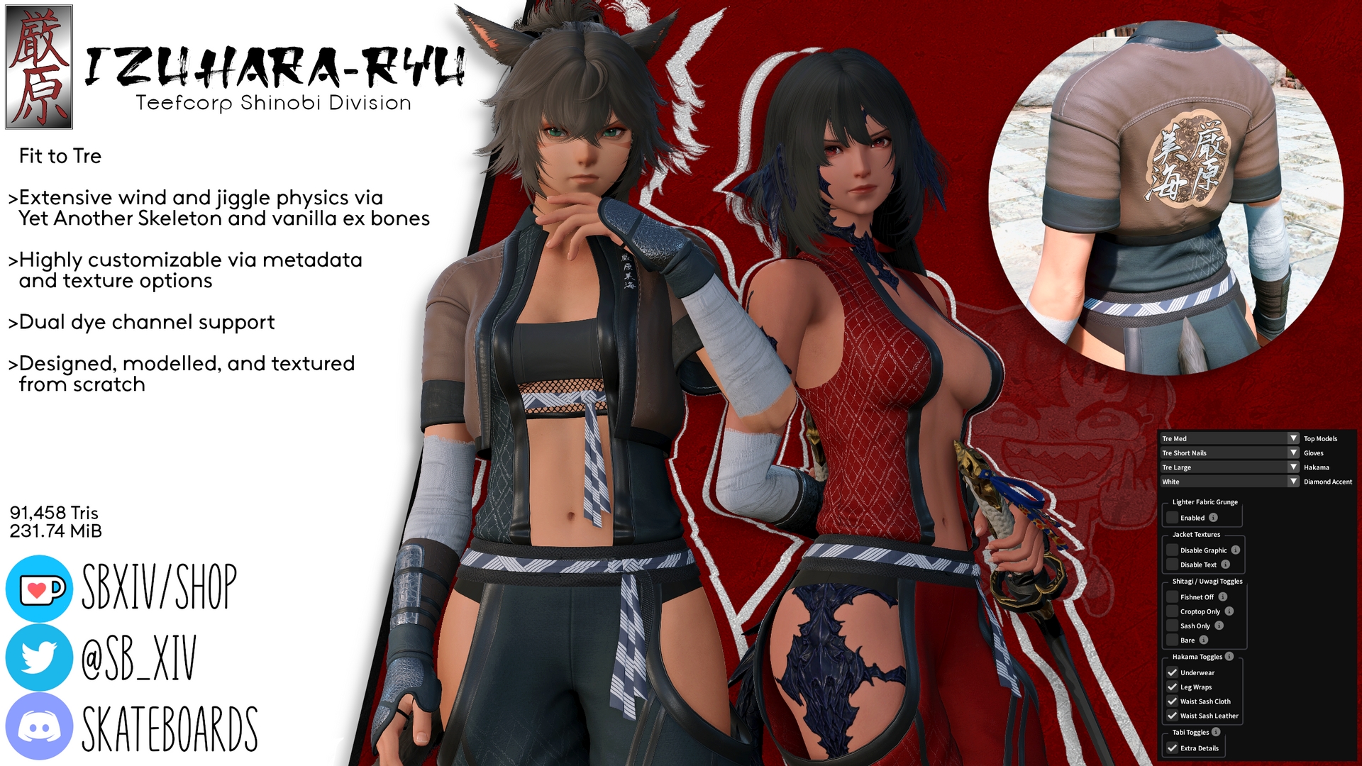 Mod Preview Image
