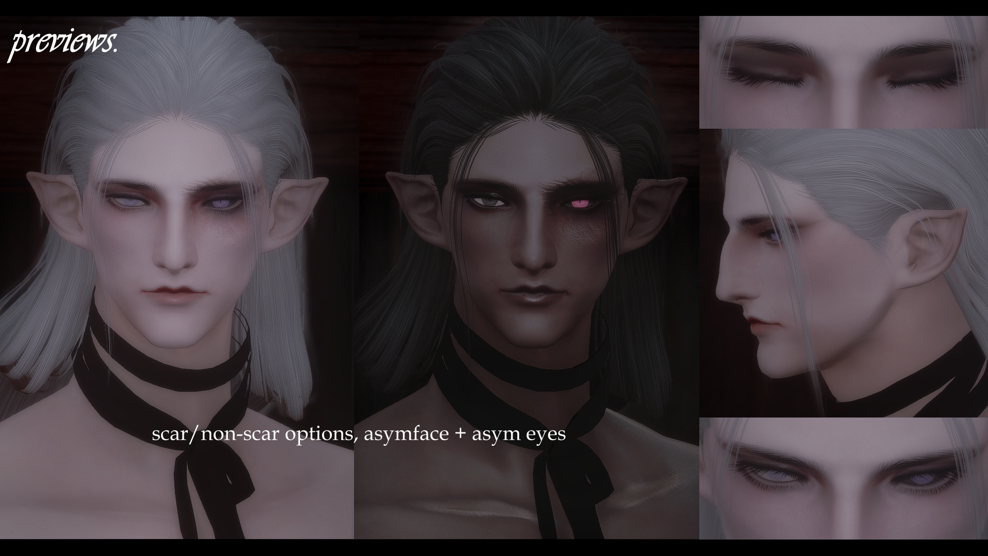 Mod Preview Image