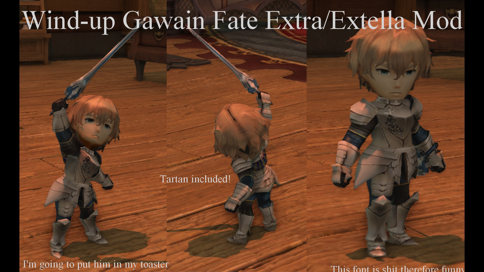Mod Preview Image