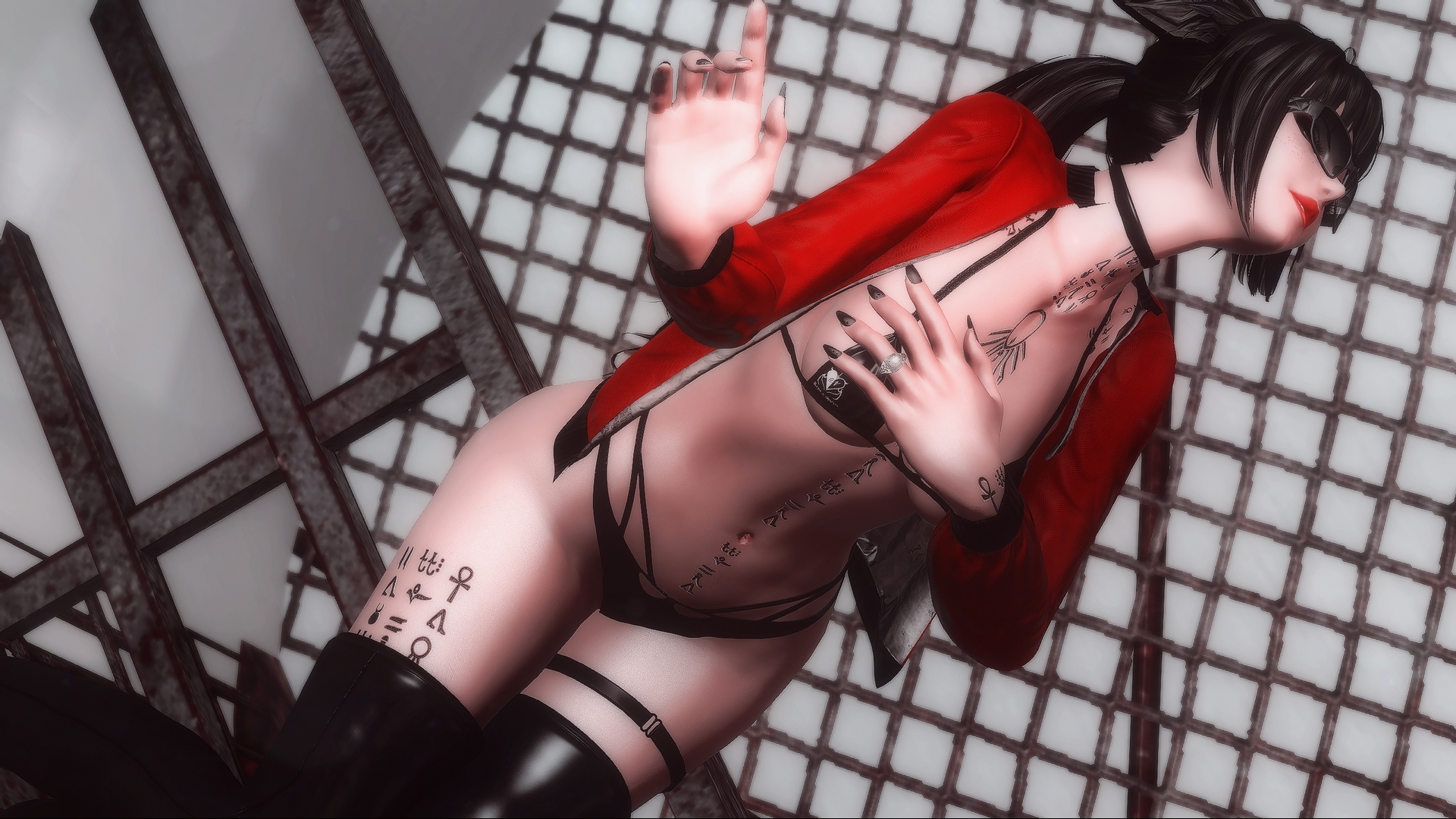 Mod Preview Image