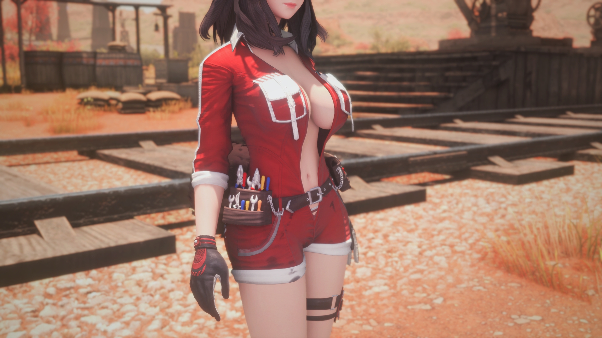 Mod Preview Image