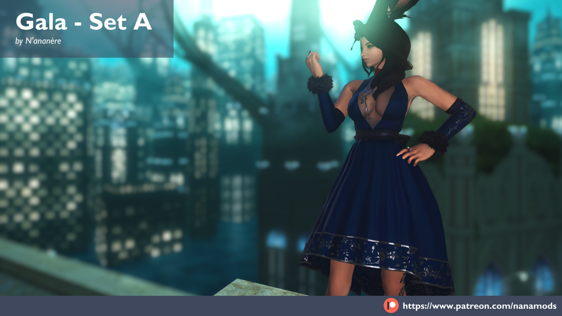 Mod Preview Image