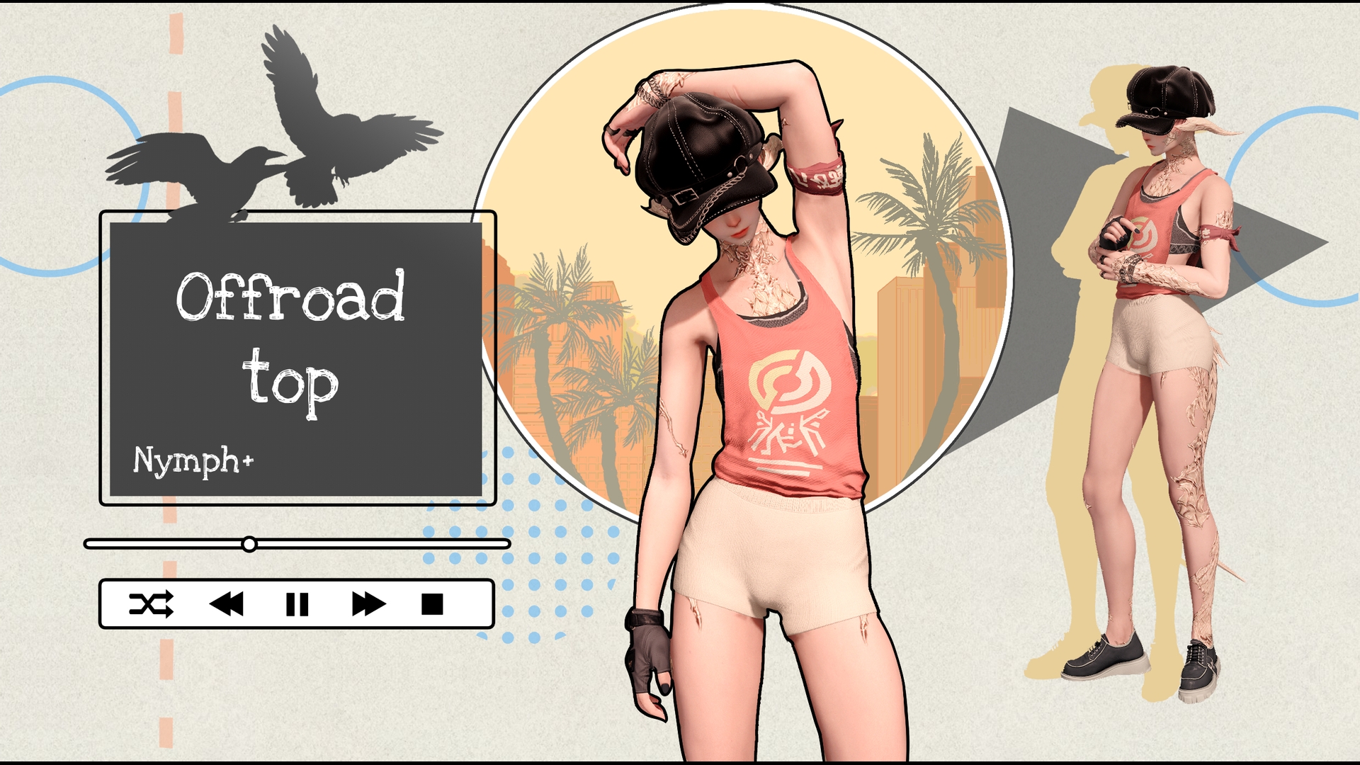 Mod Preview Image
