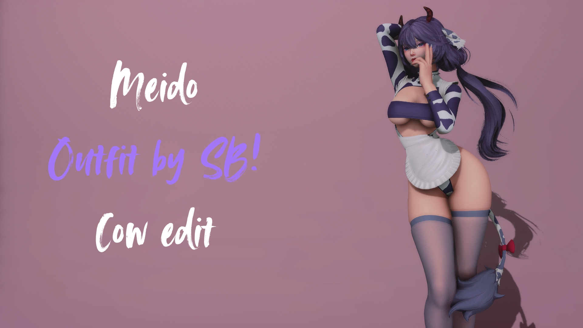 Mod Preview Image