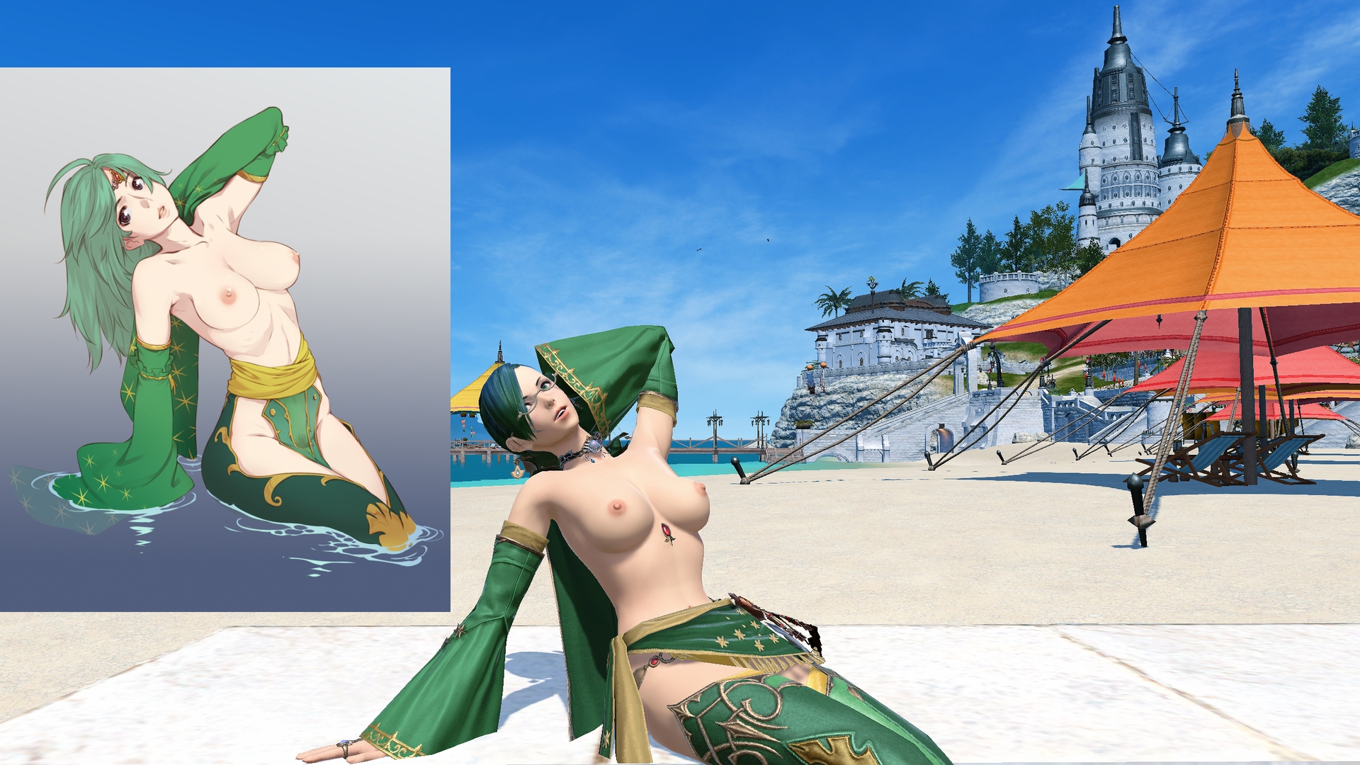 Mod Preview Image