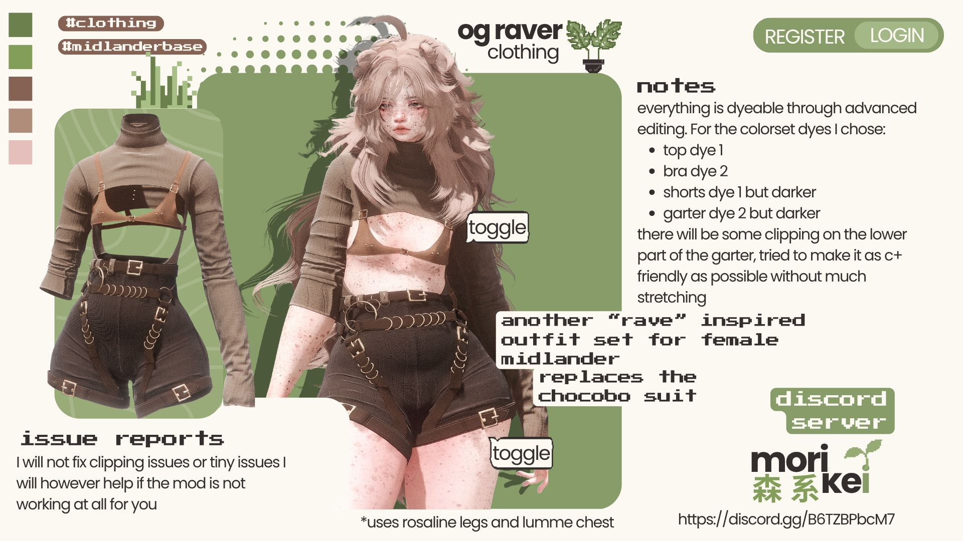 Mod Preview Image