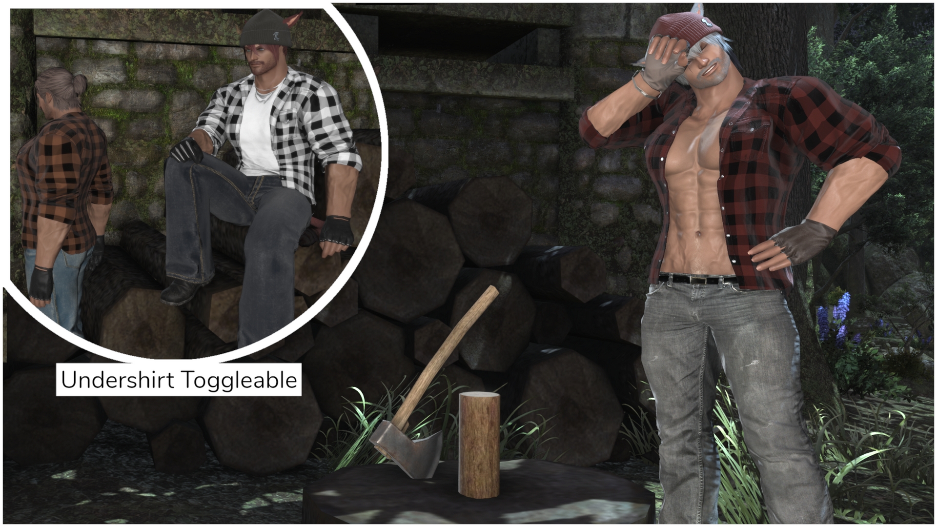 Mod Preview Image