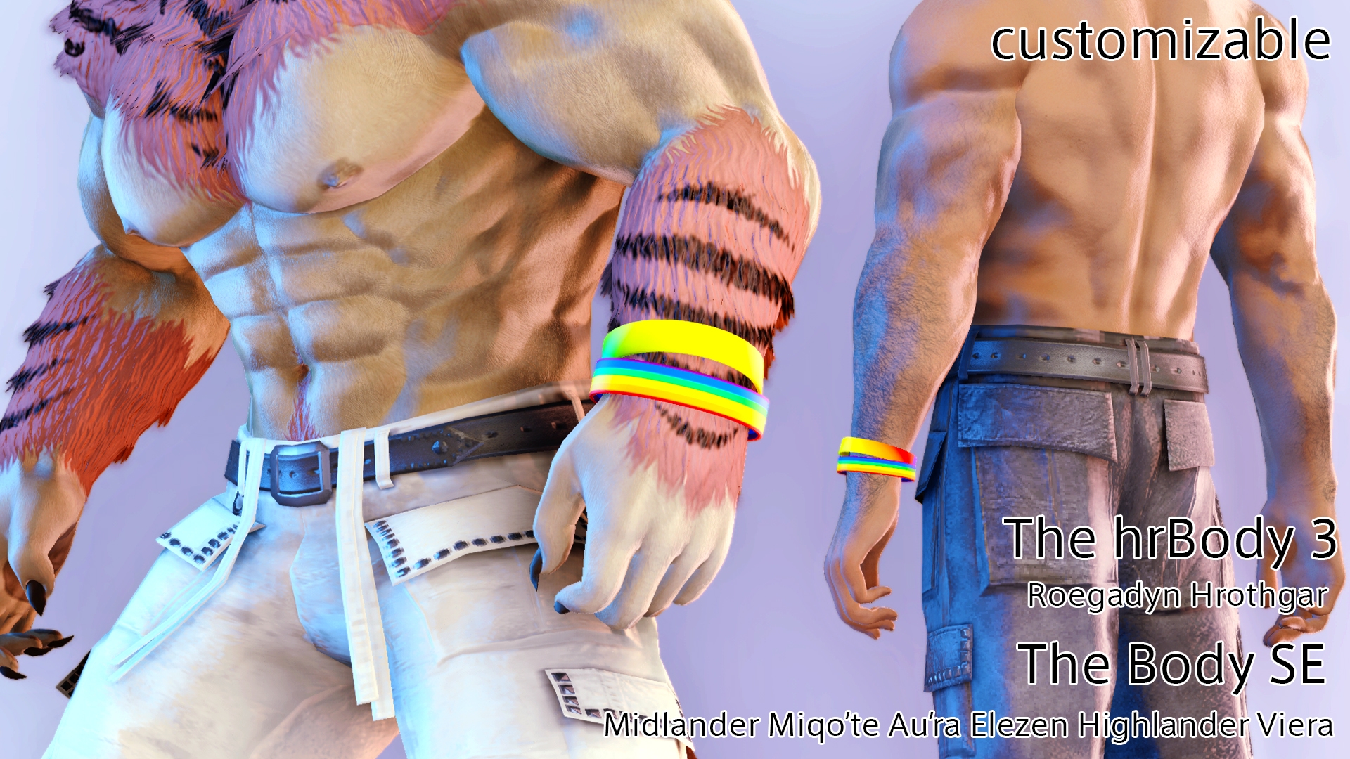 Mod Preview Image