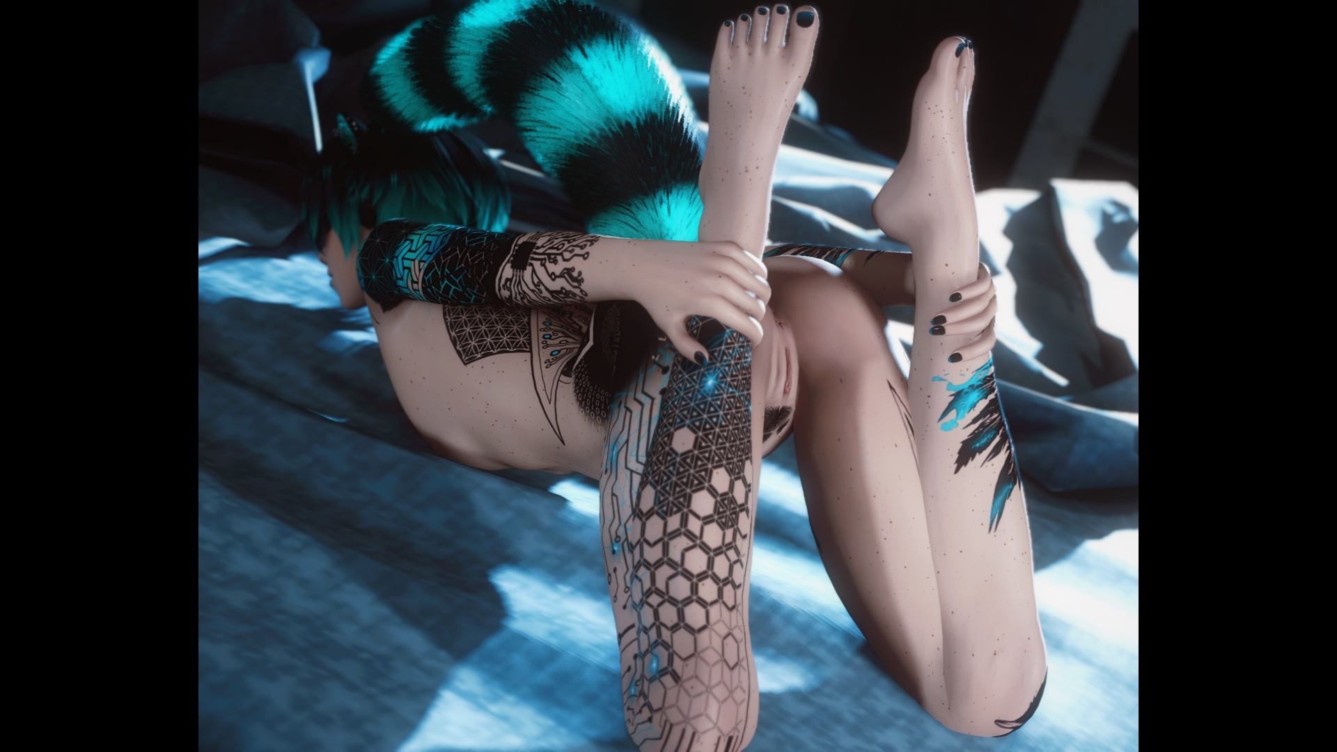Mod Preview Image