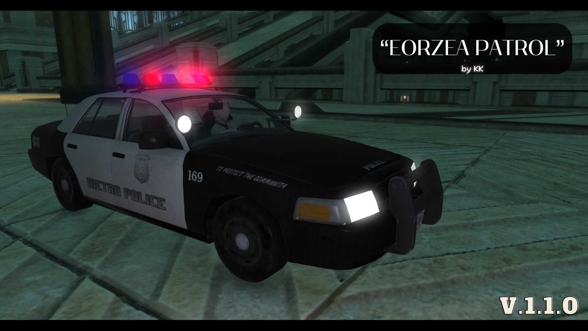 Mod Preview Image