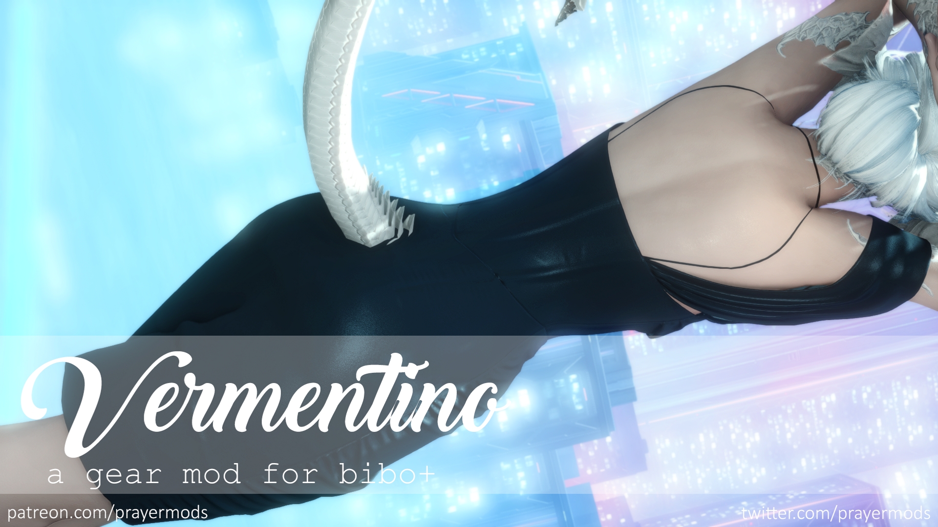 Mod Preview Image