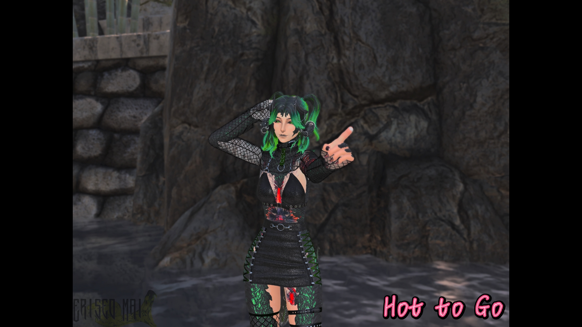 Mod Preview Image