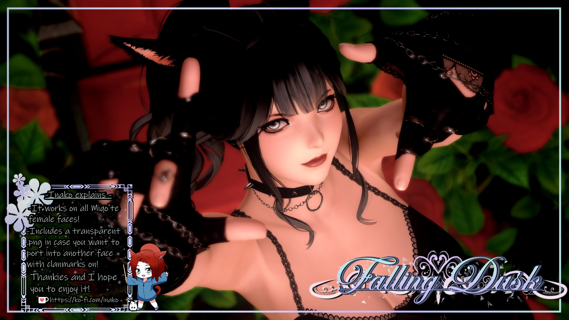 Mod Preview Image
