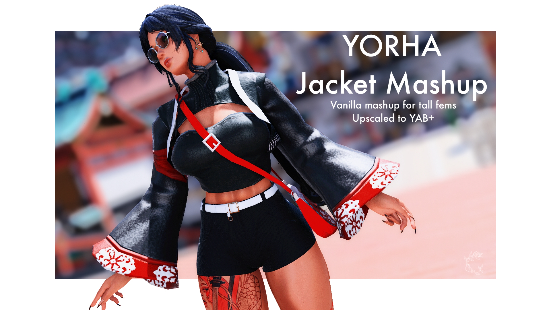 Mod Preview Image