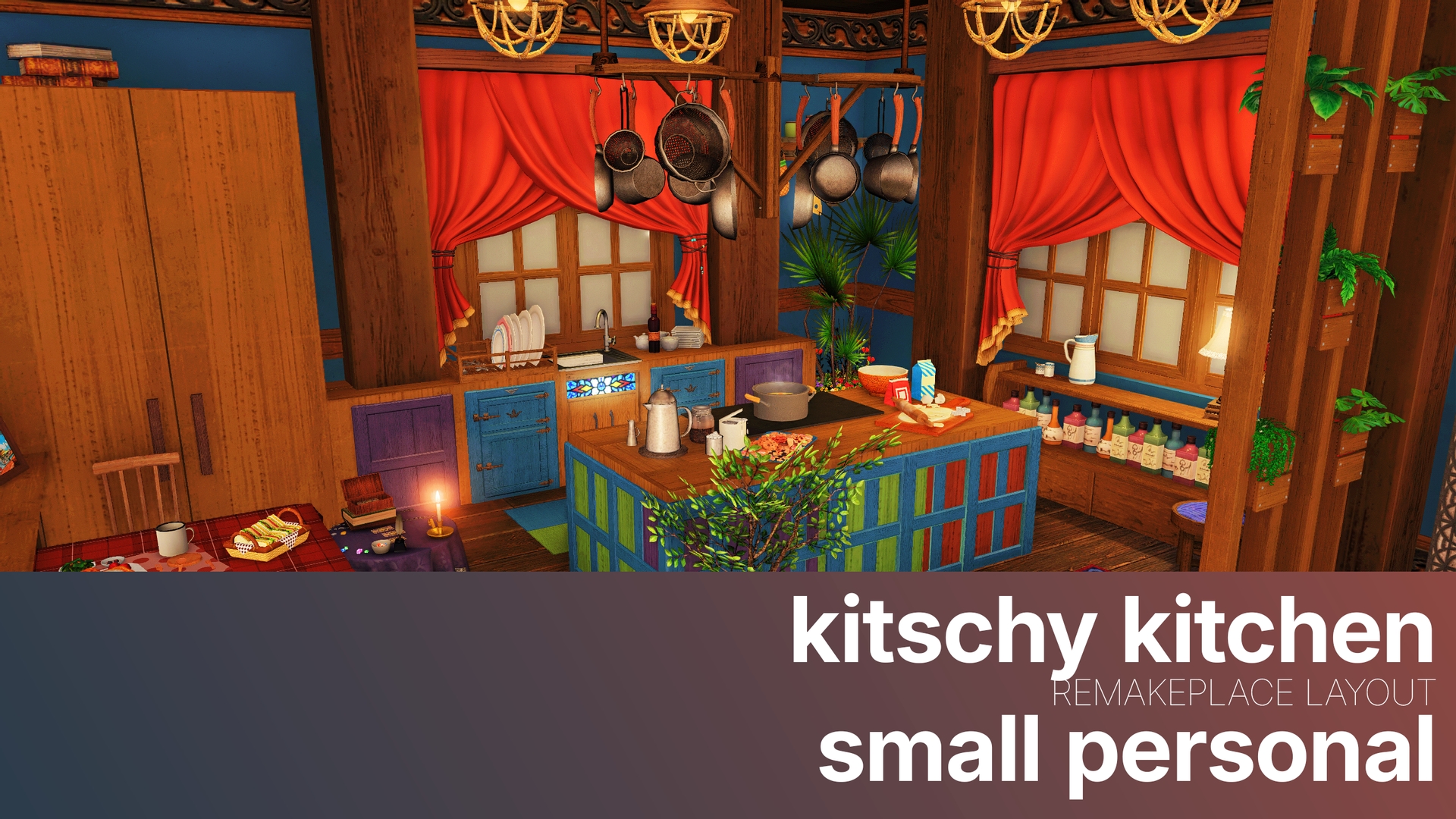 Mod Preview Image
