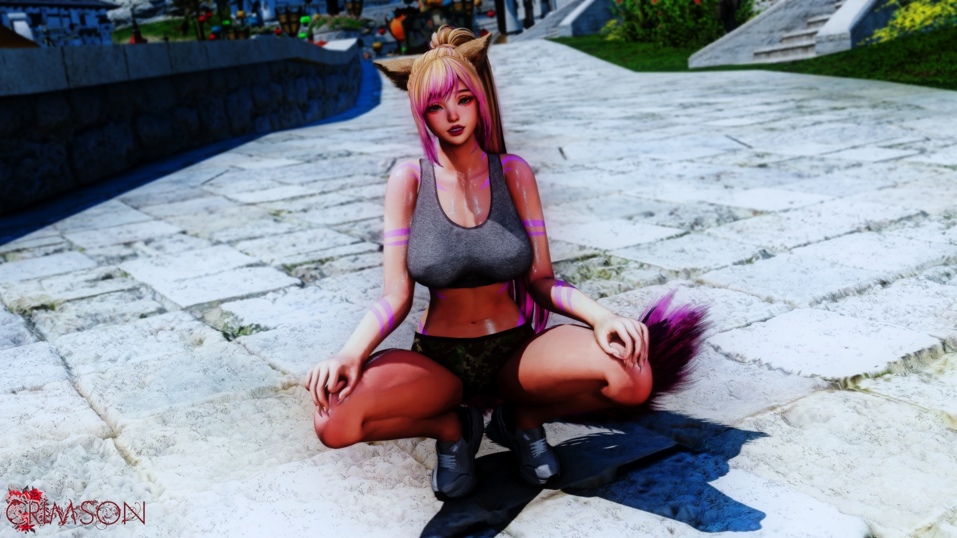 Mod Preview Image