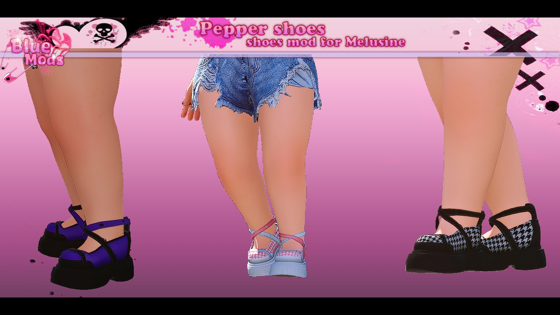 Mod Preview Image