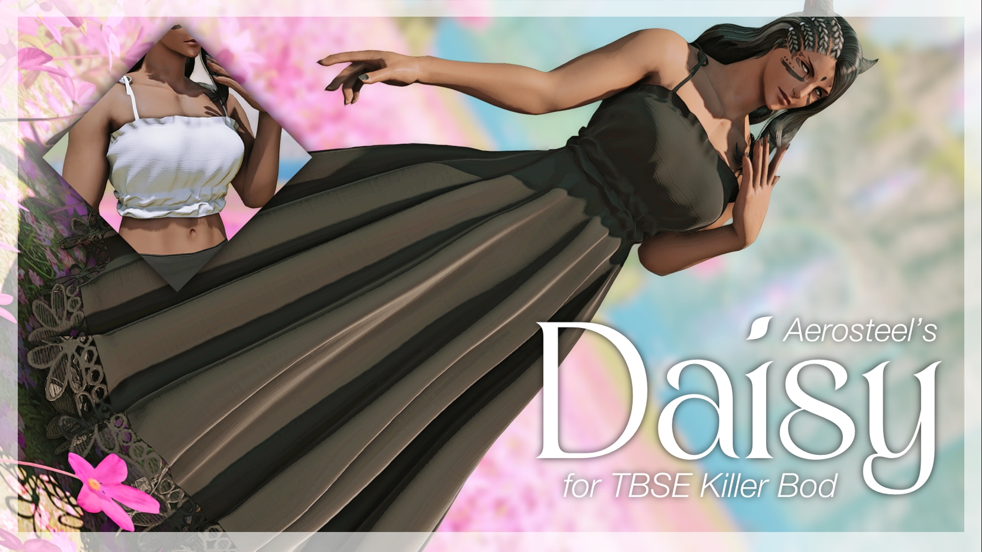 Mod Preview Image