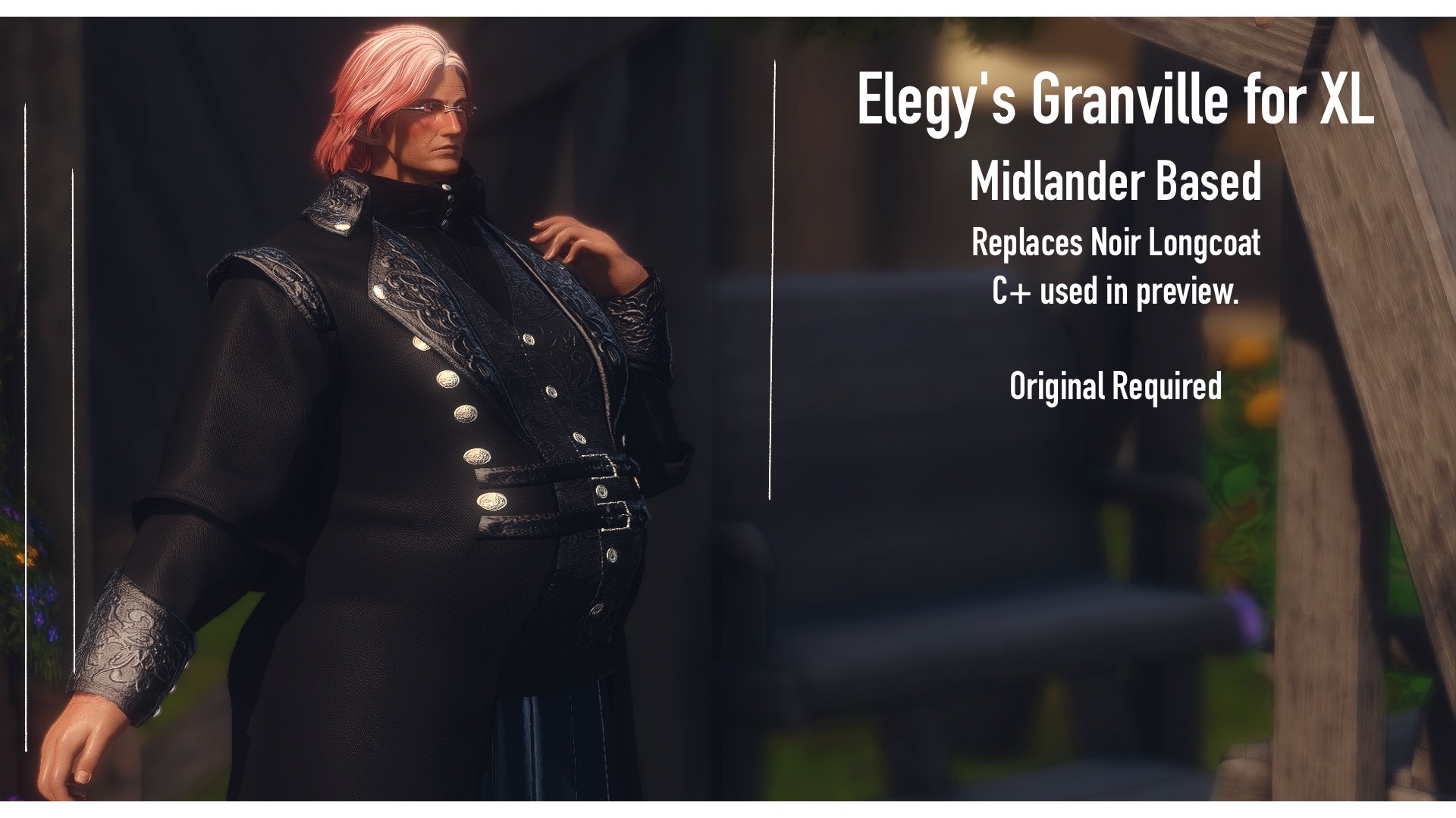 Mod Preview Image