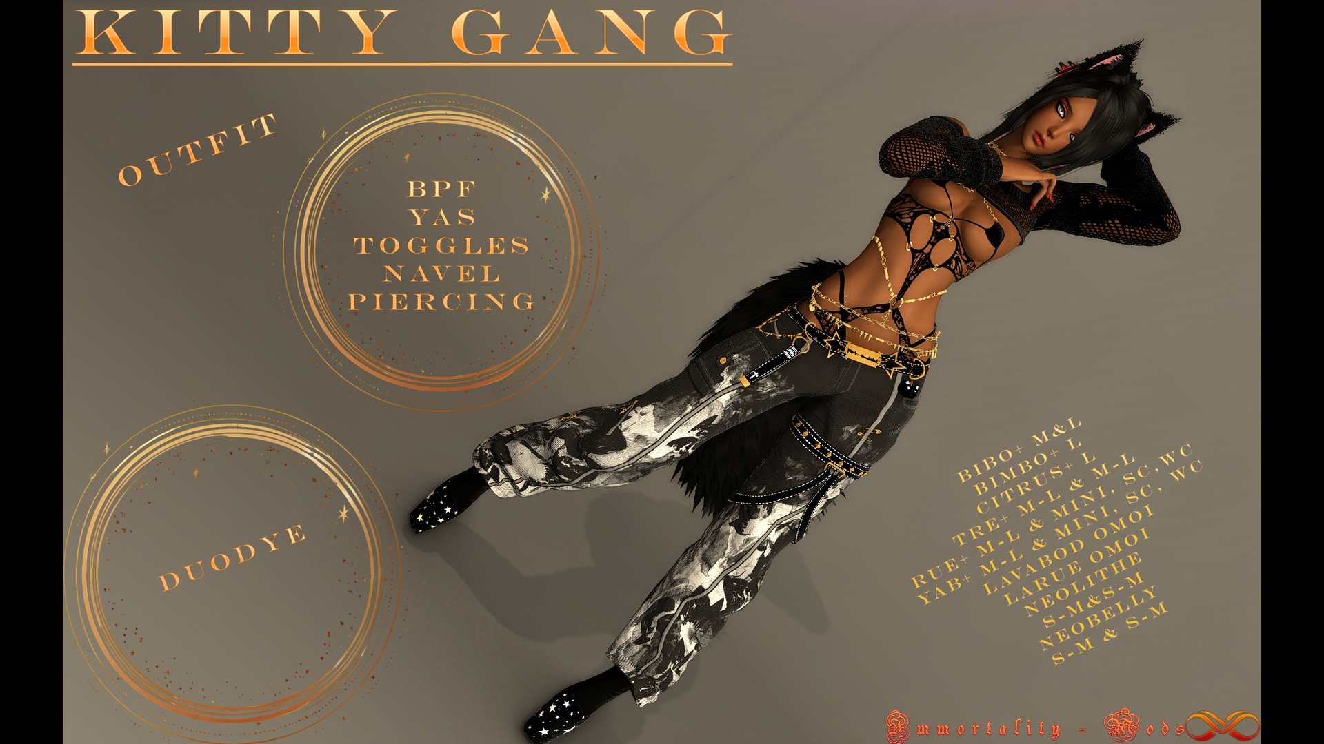 Mod Preview Image