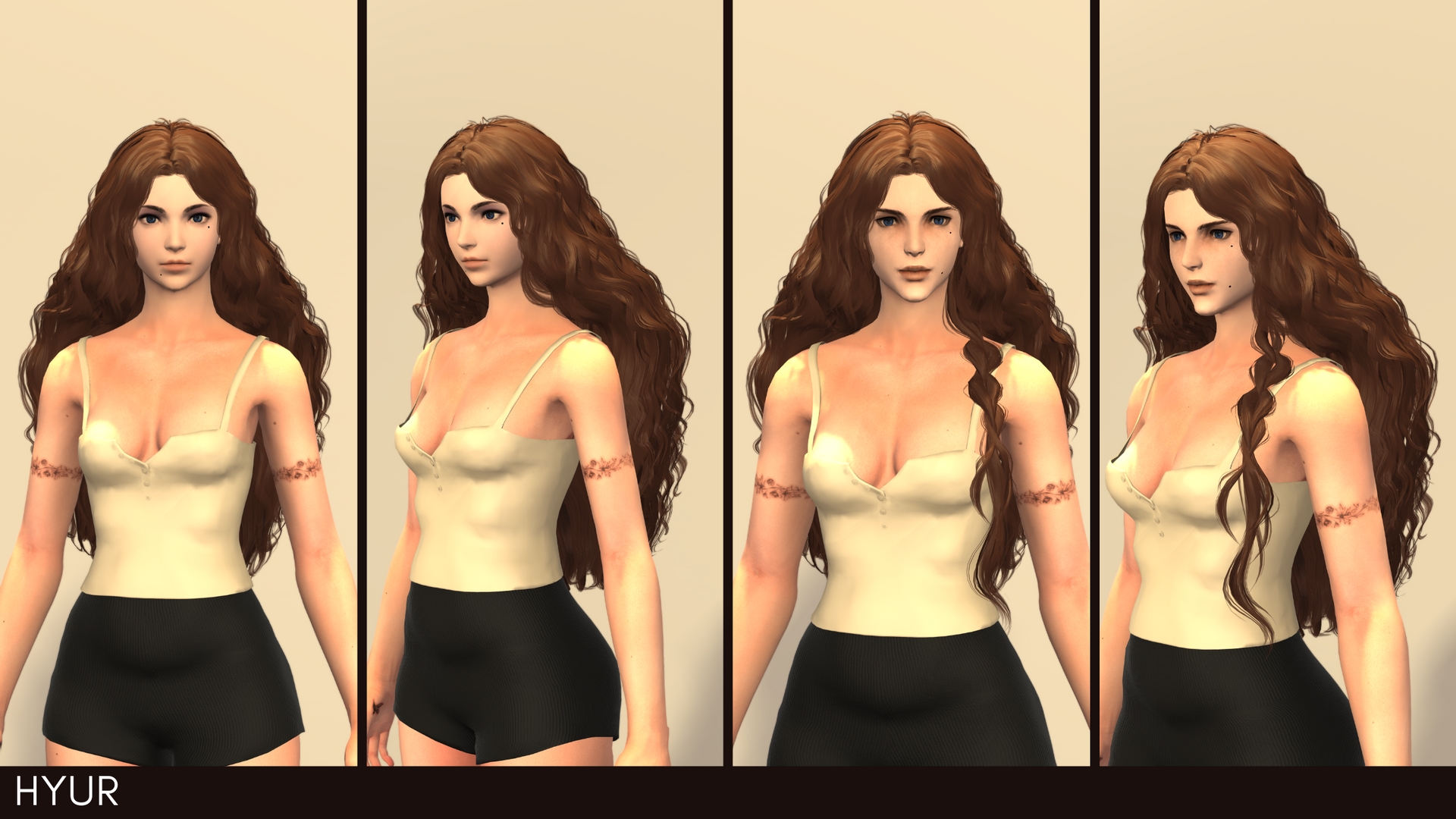 Mod Preview Image