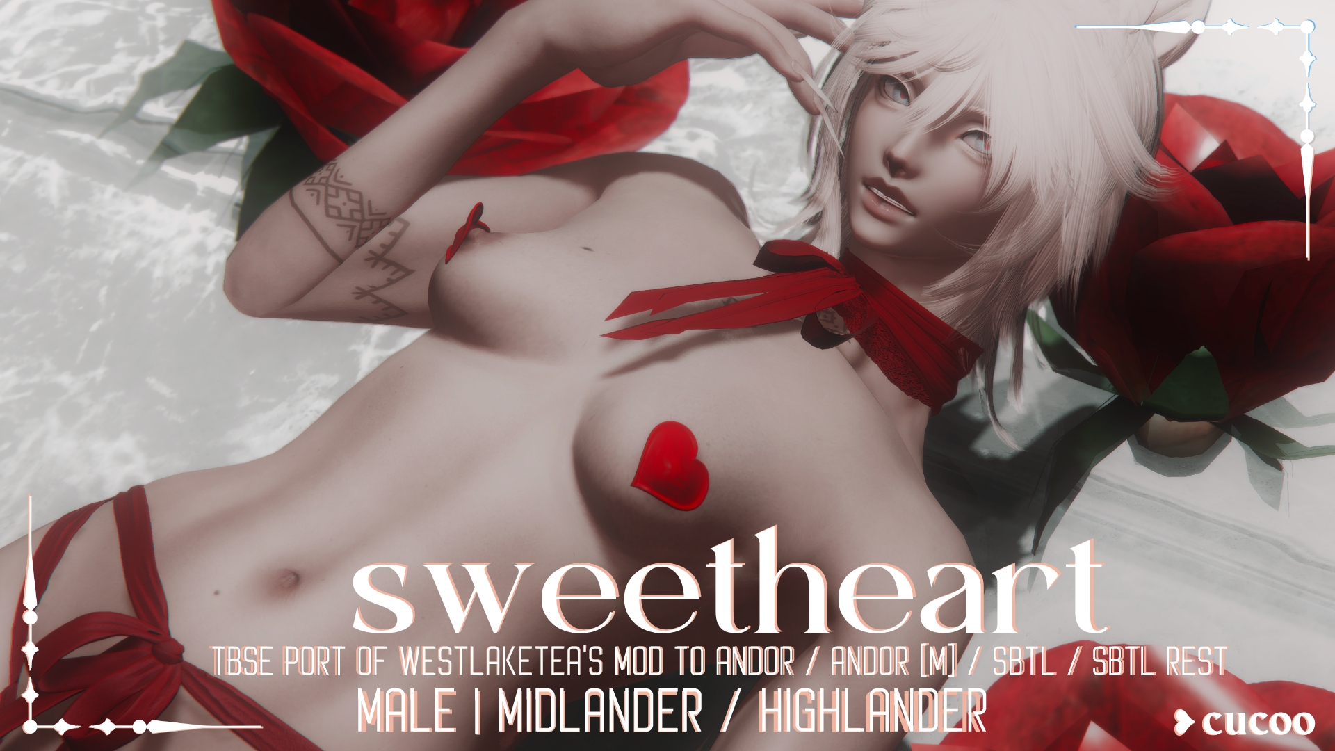 Mod Preview Image