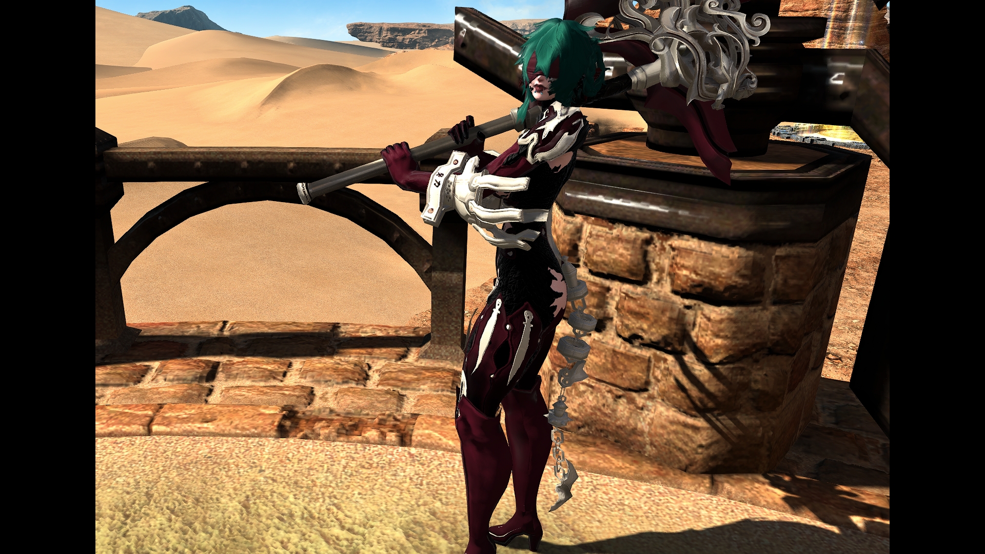 Mod Preview Image
