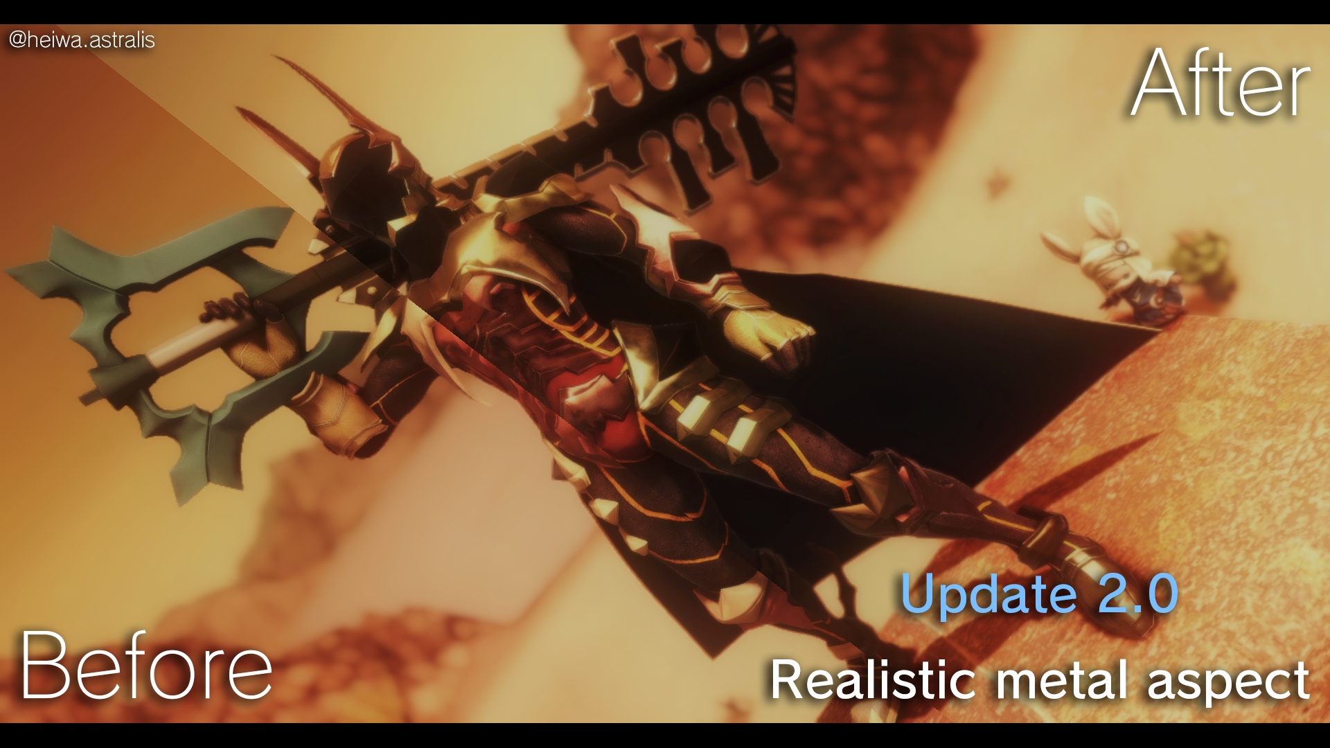Mod Preview Image