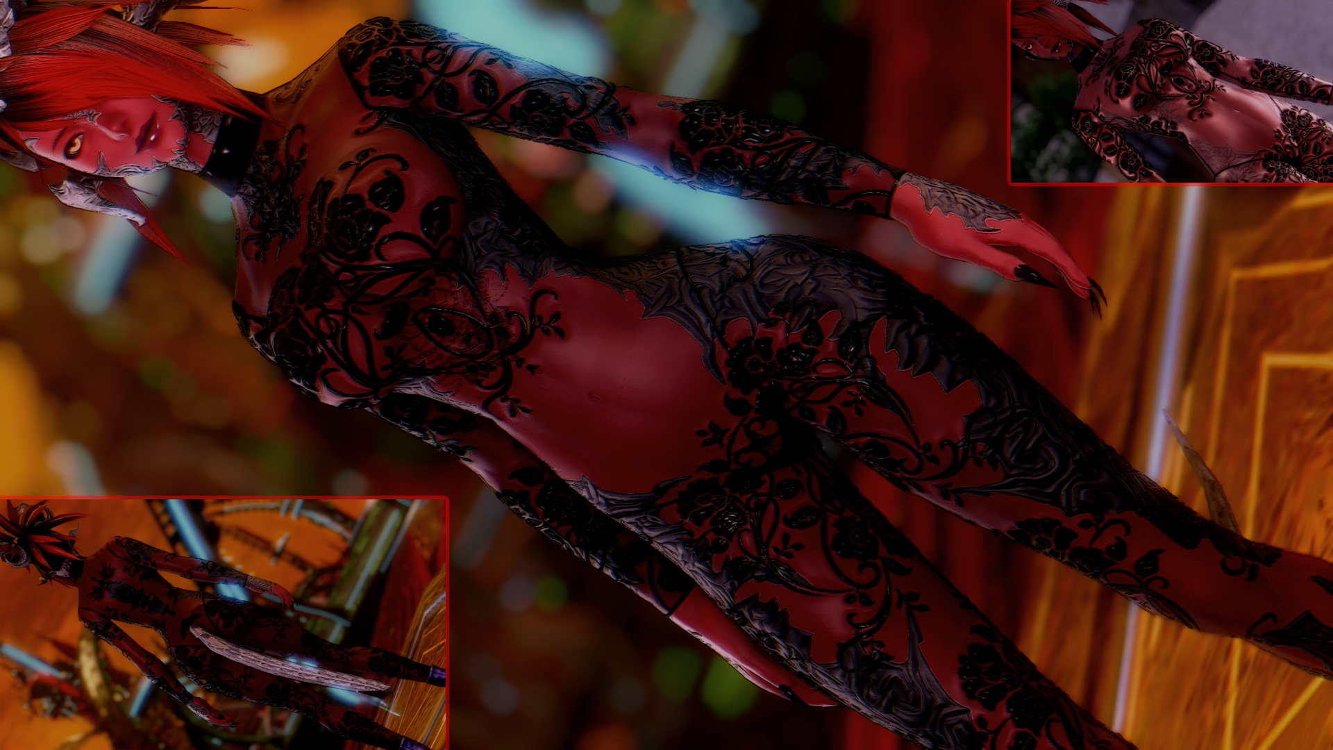 Mod Preview Image