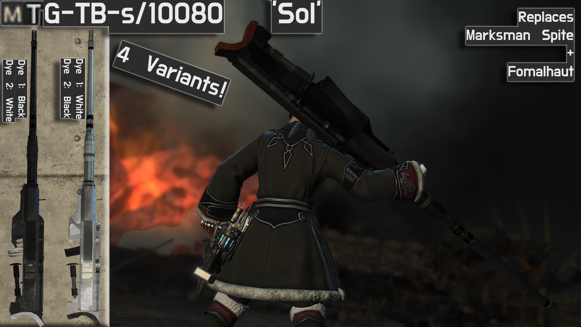 Mod Preview Image