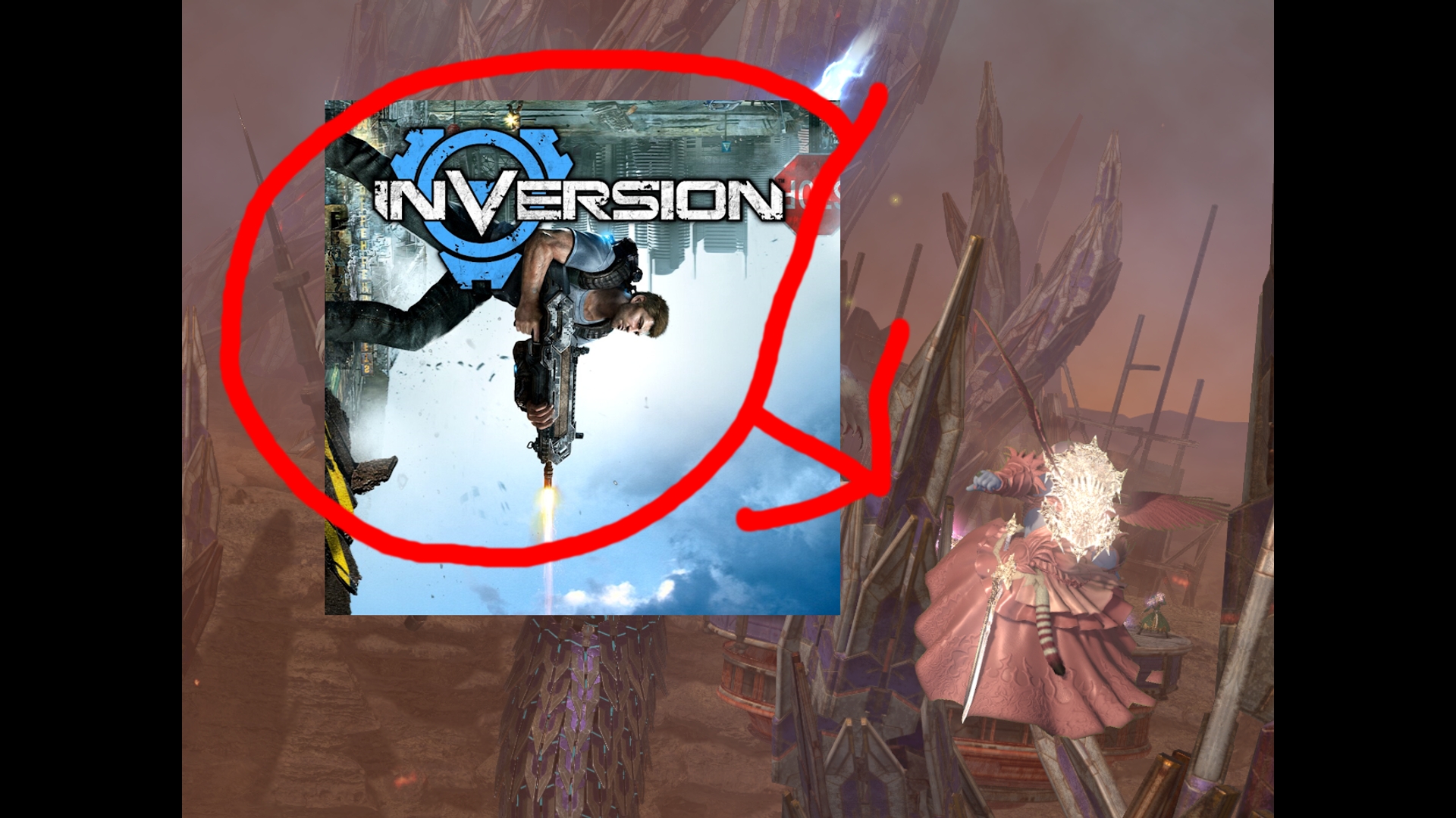 Mod Preview Image