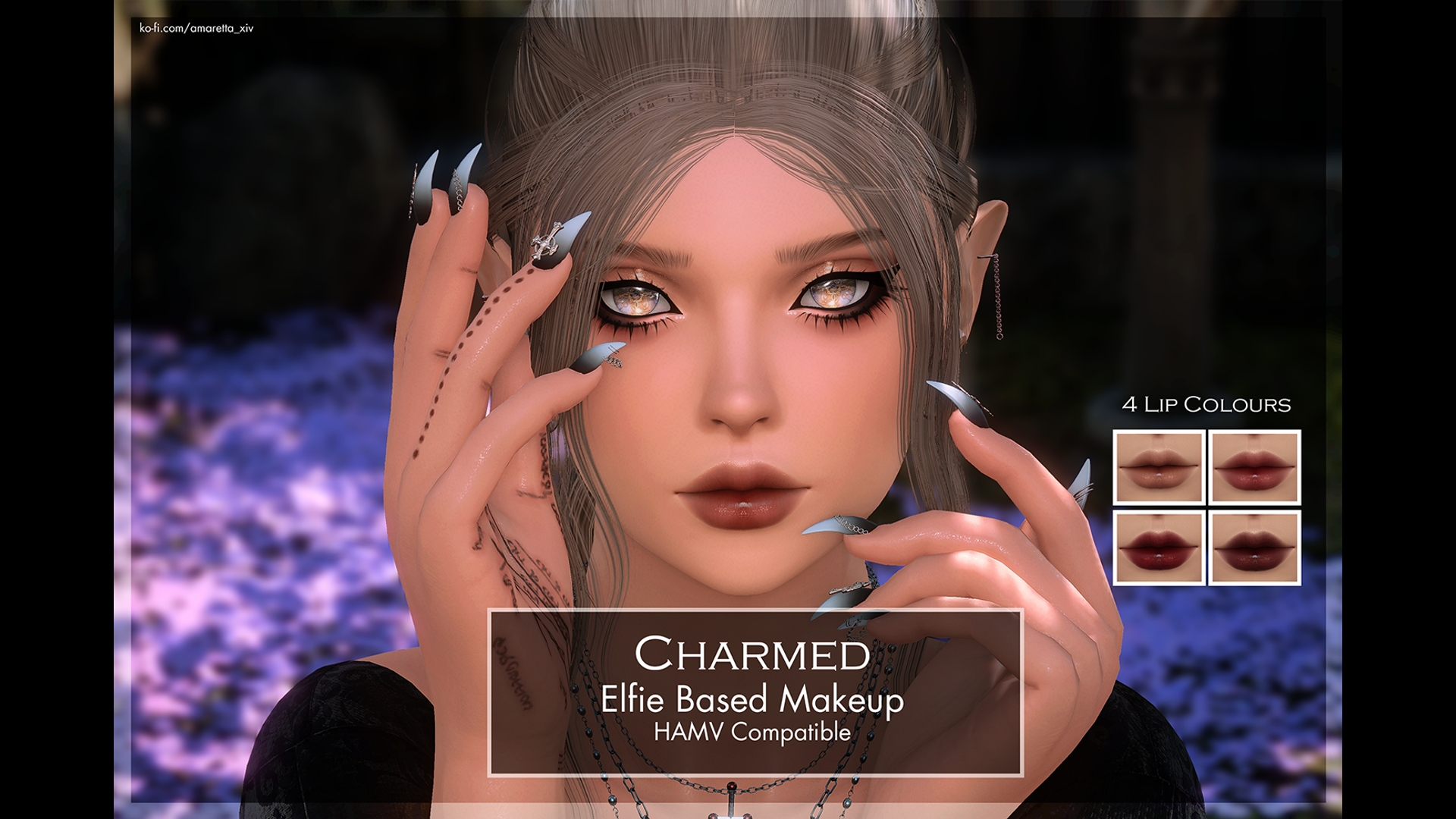 Mod Preview Image