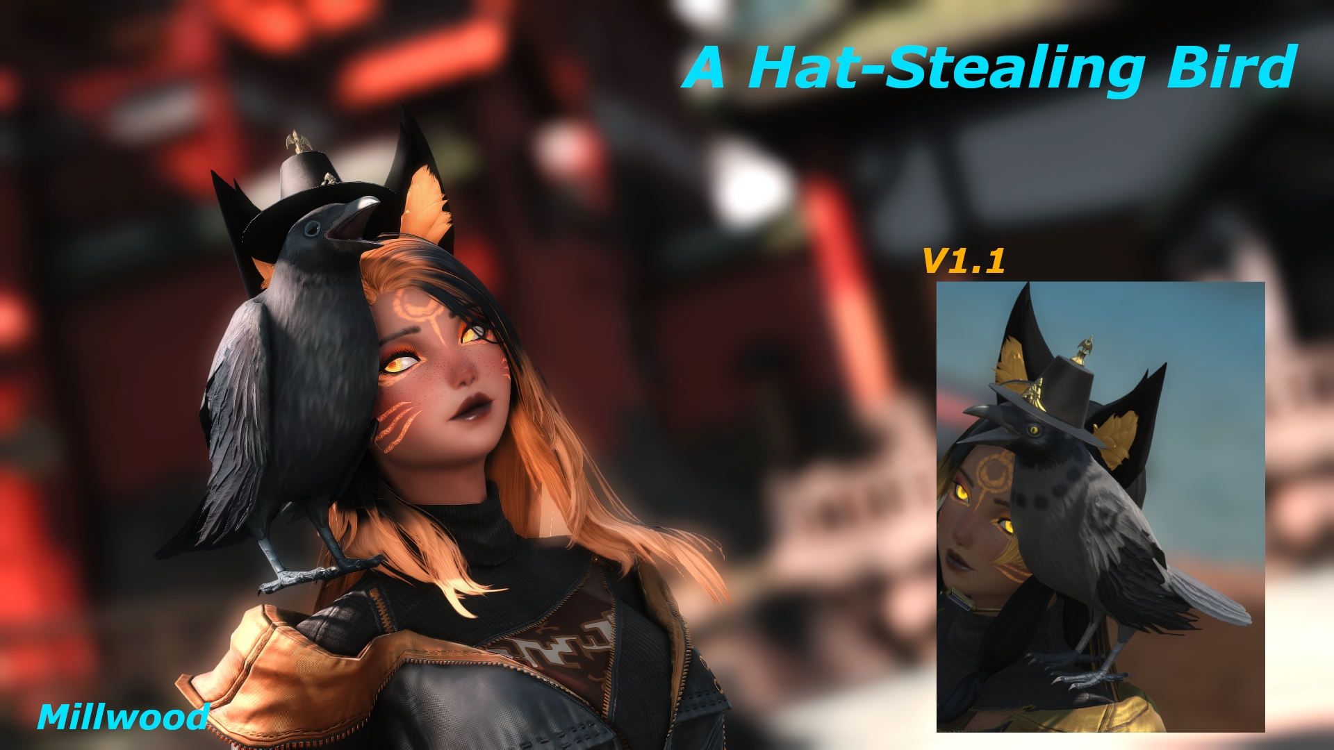 Mod Preview Image
