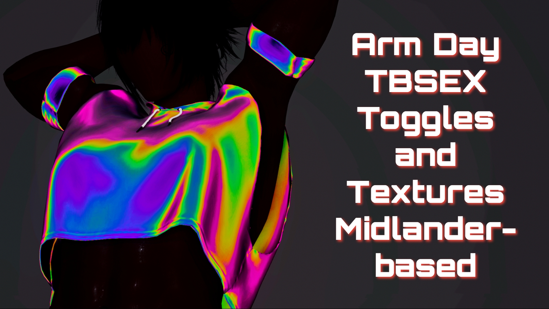Mod Preview Image