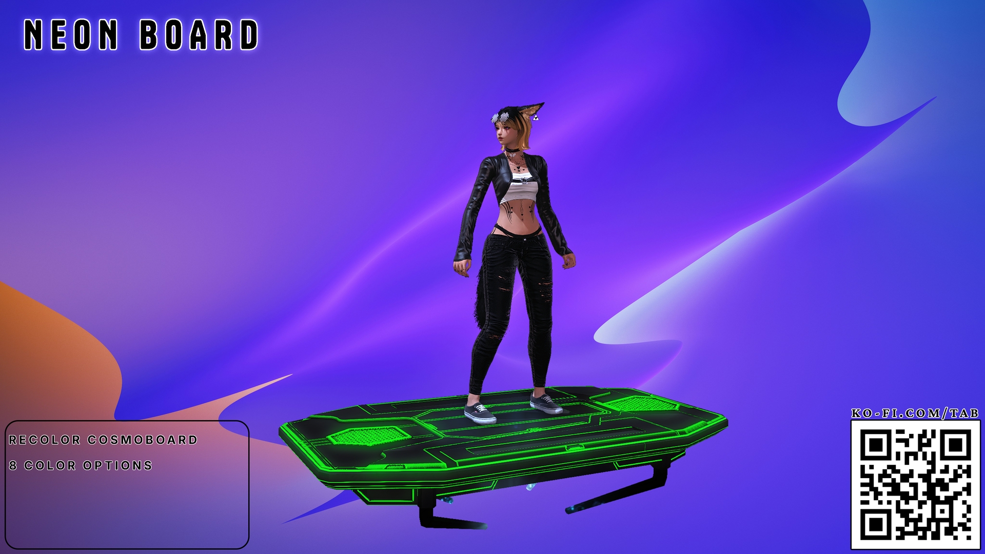 Mod Preview Image