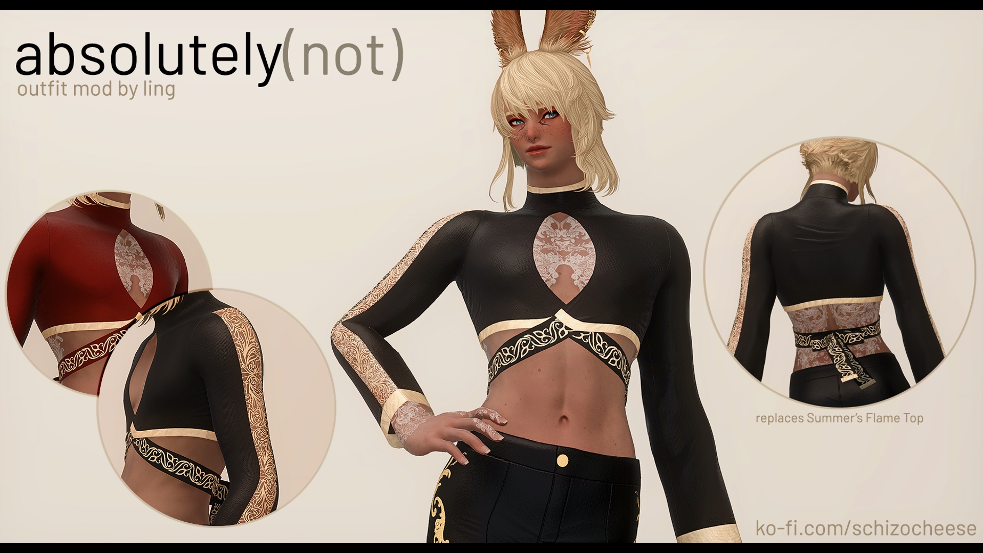 Mod Preview Image