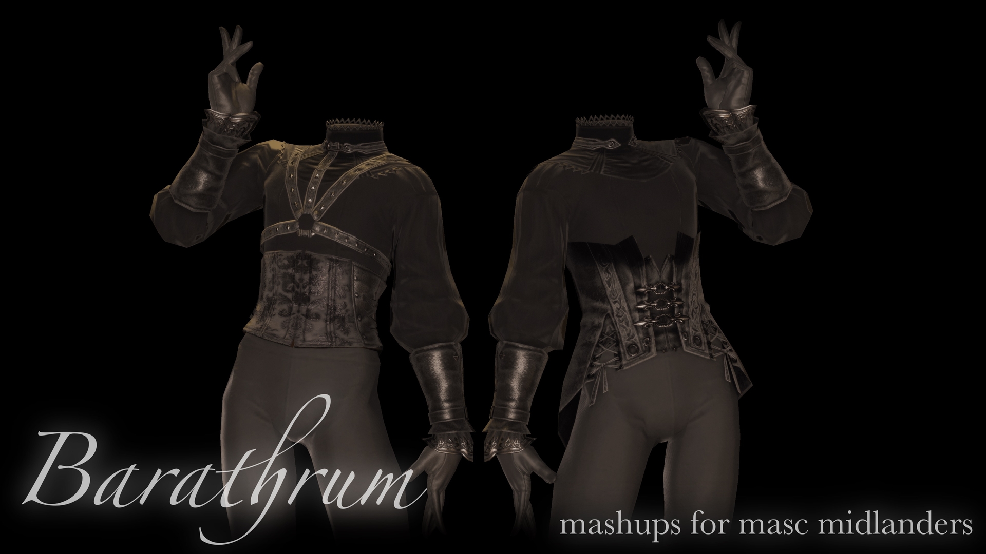 Mod Preview Image