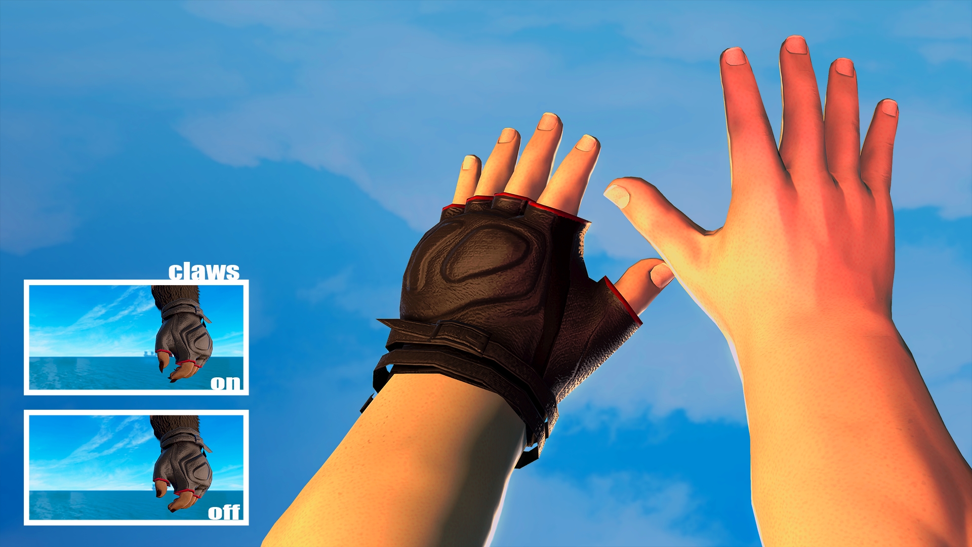 Mod Preview Image