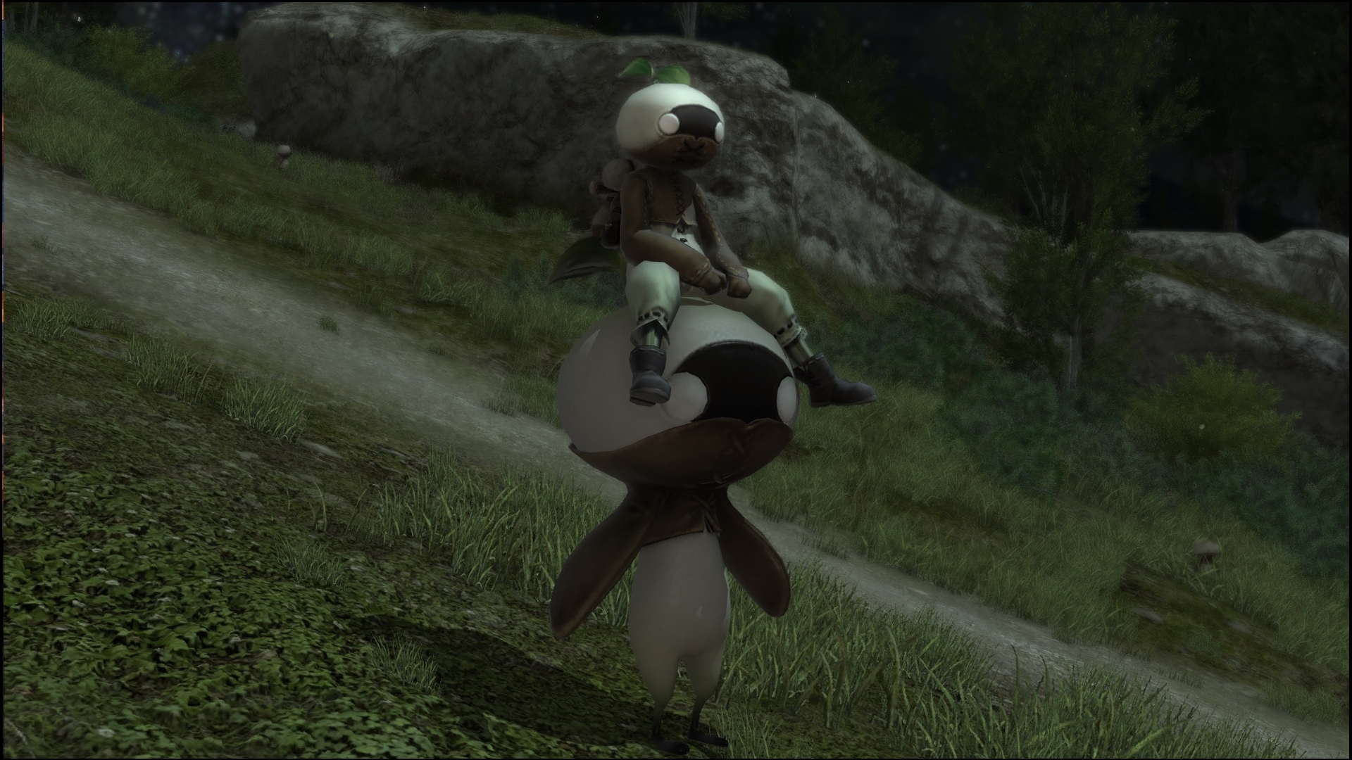 Mod Preview Image