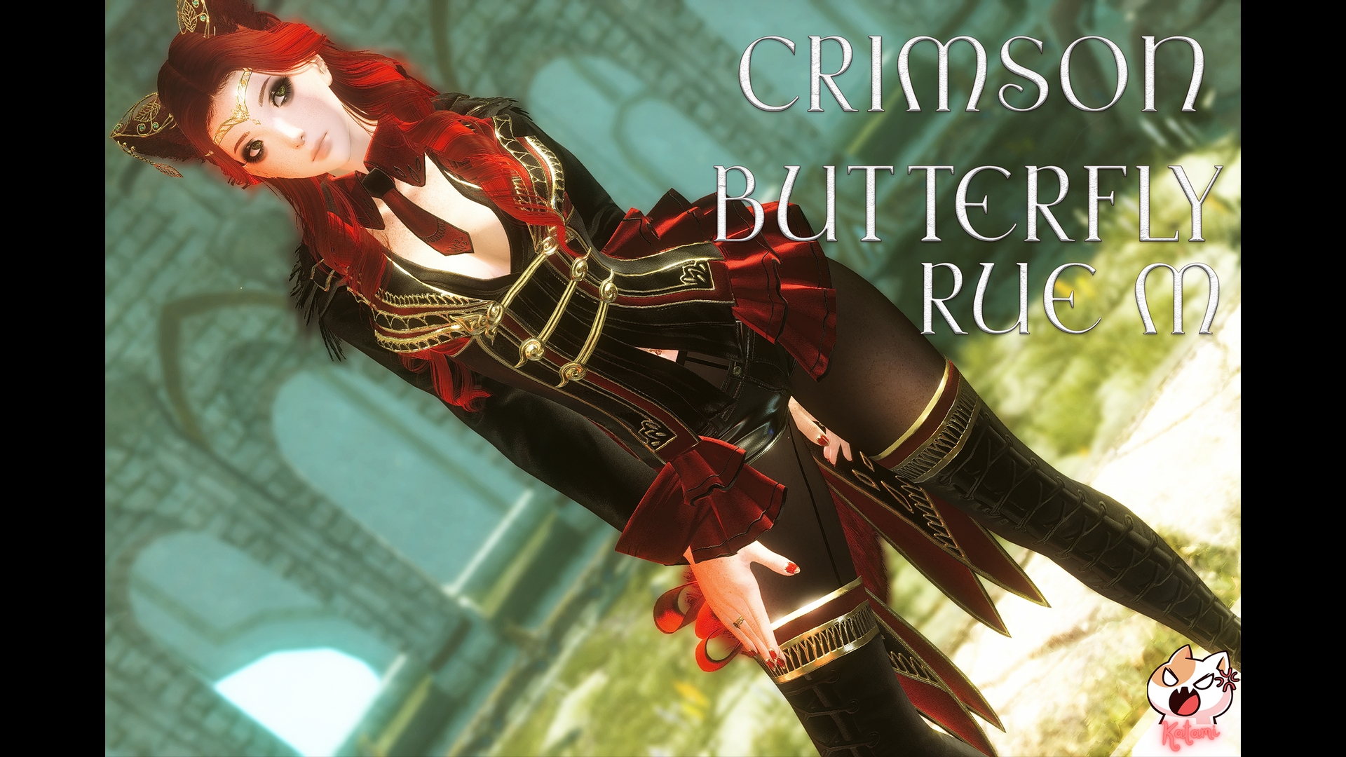Mod Preview Image