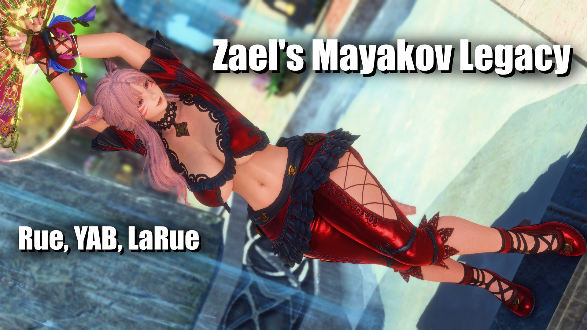 Mod Preview Image