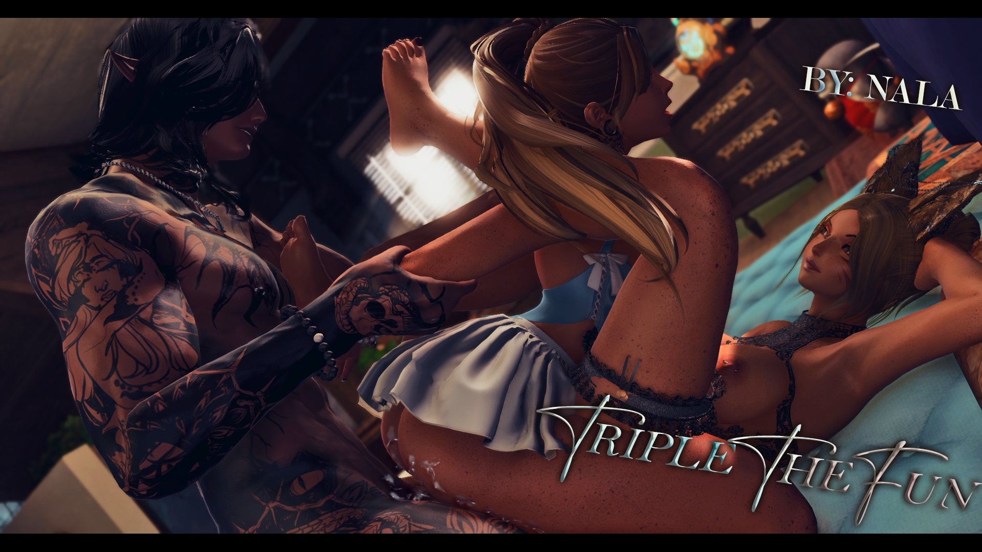 Mod Preview Image