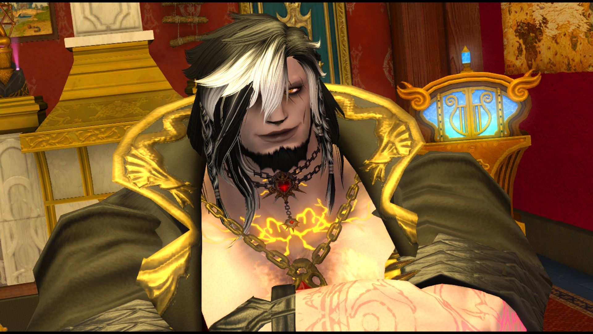 Mod Preview Image