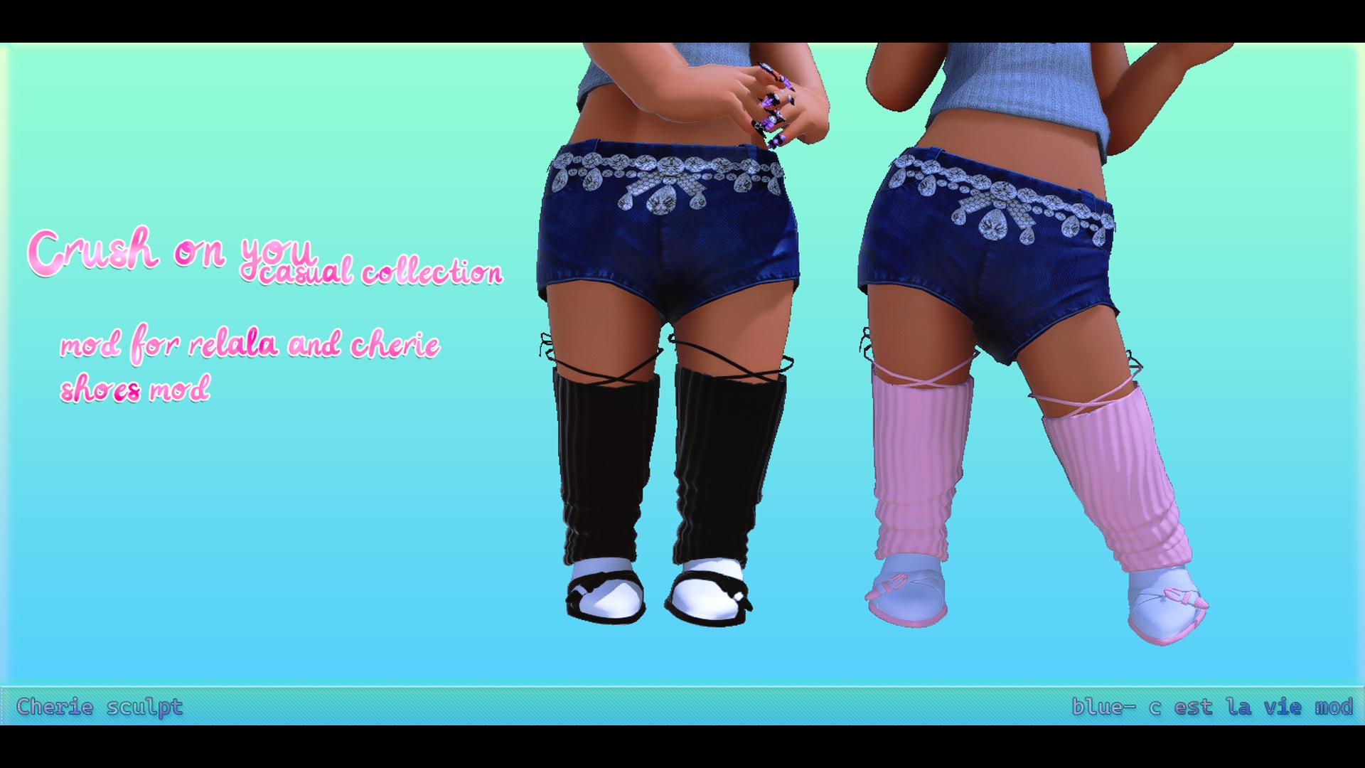 Mod Preview Image