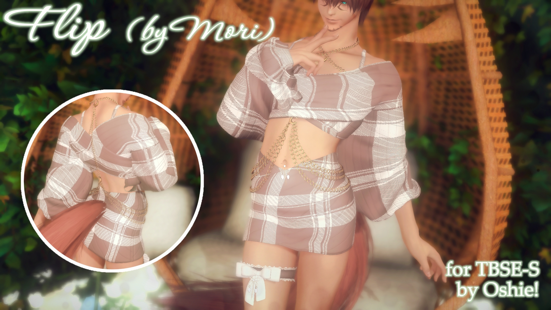 Mod Preview Image