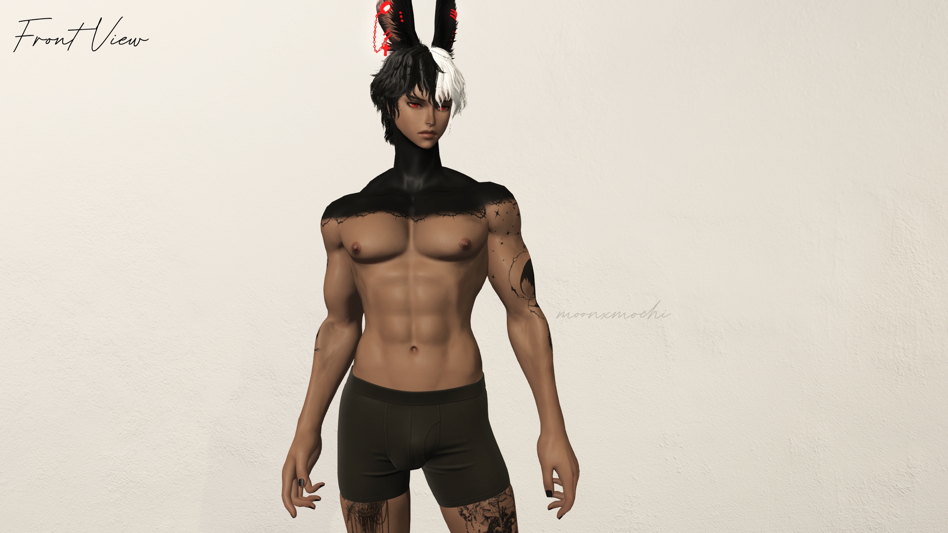 Mod Preview Image