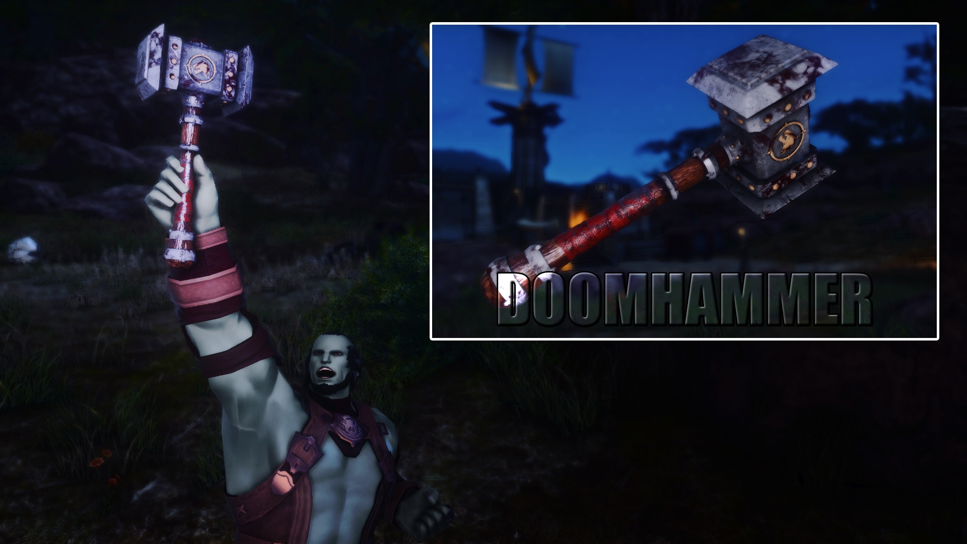 Mod Preview Image