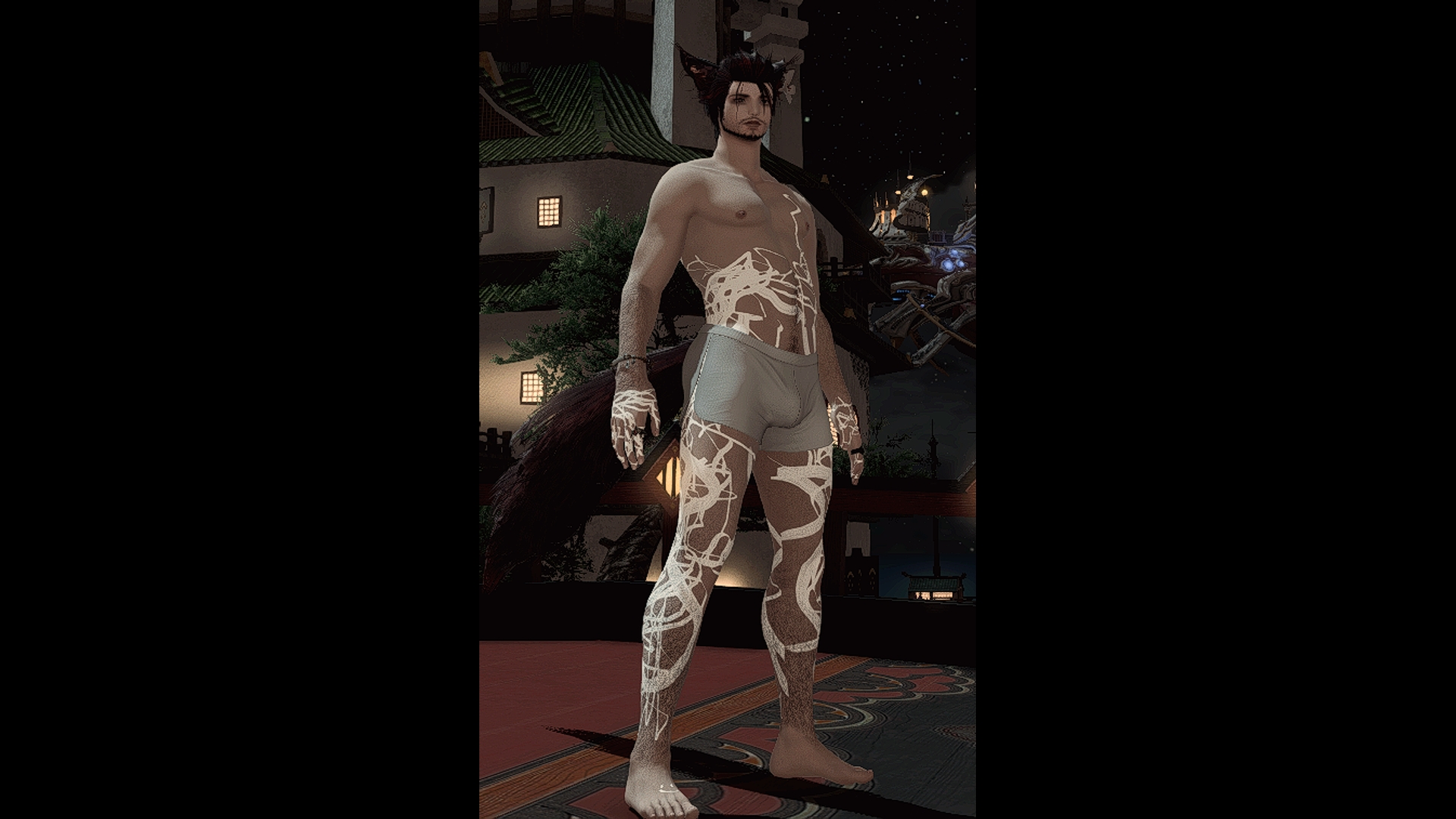 Mod Preview Image