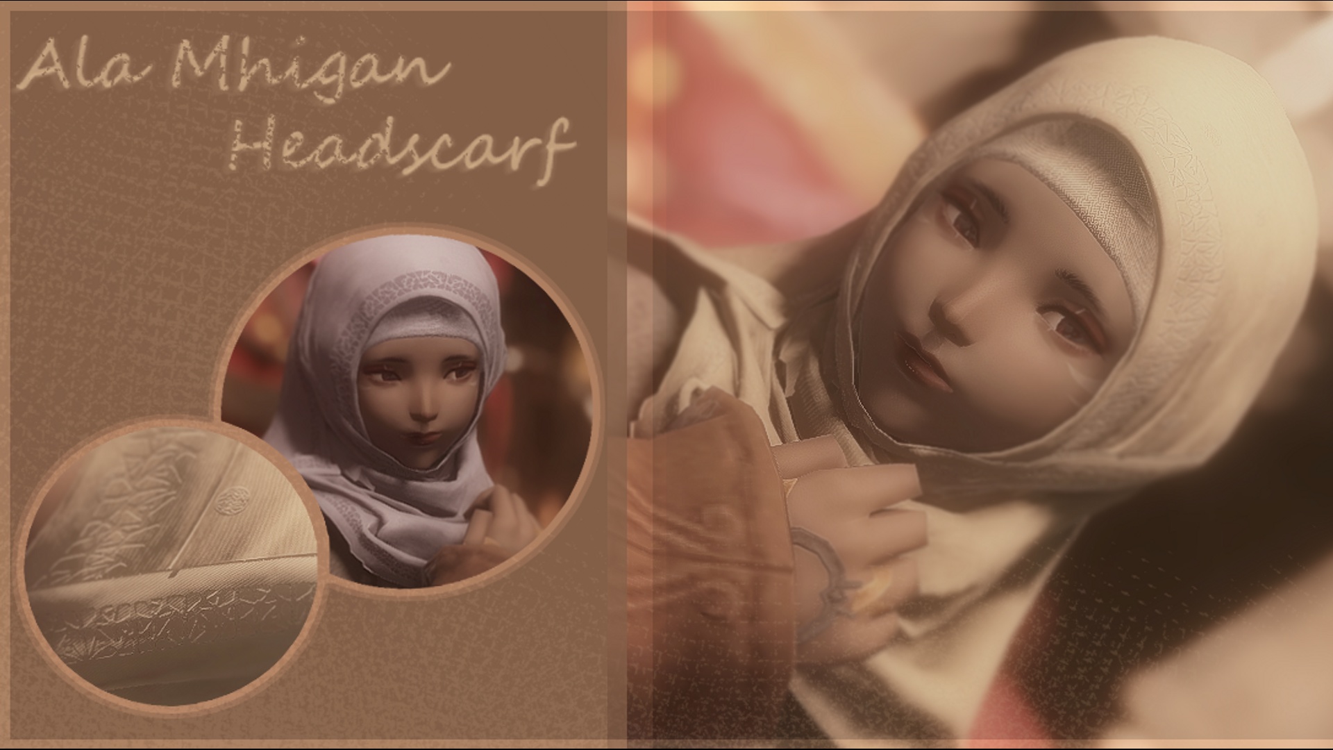 Mod Preview Image