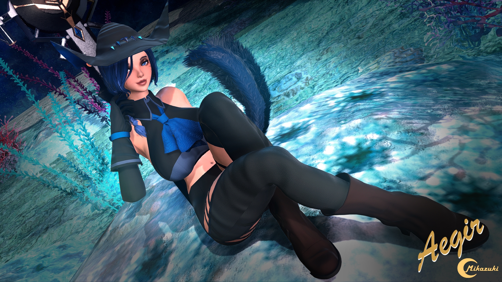 Mod Preview Image